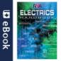 RYA Electrics Handbook (eBook) (E-G67)